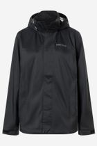 Wm's Precip Evo Jacket