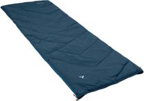 VAUDE Navajo 500 II SYN Synthetic sleeping bag