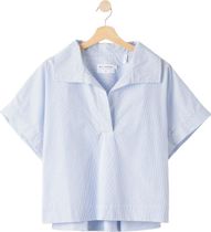 Holebrook Marie POP Over TOP Damen Tanktop für Outdoor & Freizeitaktivitäten