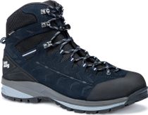 Makra Trek SF Extra GTX