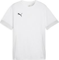 Puma Teamgoal Matchday Jersey Herren Laufshirt