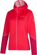 La Sportiva Cosmic Hoody Women Unisex Mid Layer