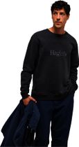 Crewneck Men