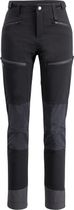 Padje Stretch Pant W