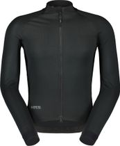 Scott Jacket M'S RC Pro Warm GTX WS Herren Radjacke