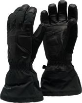 Black Diamond Guide Gloves