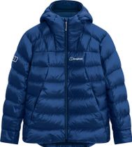 Berghaus Theralite Down Jacket AF Daunenjacke für Damen