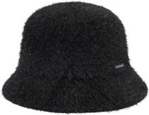Lavatera Hat
