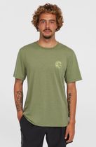 O'riginals Hybrid T-shirt