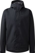 Breeze Proof Jacket Men