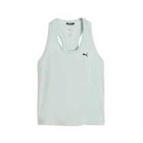 Puma M Pwrtrain Sleeveless Tee