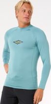 RAW Energy UPF Perf Long Sleeve