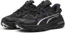 Fast-trac Nitro 3 GTX Wns