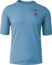 Martini Highventure Protec Shirt M Herren Laufshirt