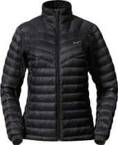 Rabot Light Down Jacket Women