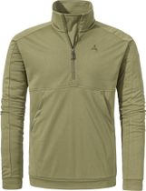 Circ Fleece Style Baguio Men