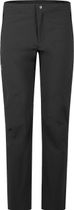 Montura Octa Hybrid Pants Herren  Outdoorhose