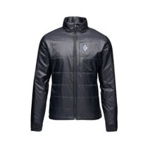 M Solution Jacket