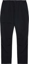 Oakley Whirl SZN Outdoor Pant Herren  Outdoorhose