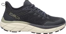 Rahmsy Multifunctional Shoes