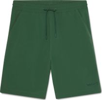 Timberland LW Short Men's outdoor shorts