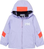 K Rider Jacket