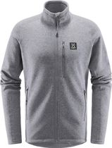 Risberg Jacket Men