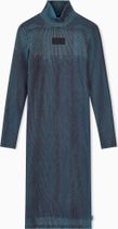EA7 Train 7.0 W Dress - Train 7.0 W Dress