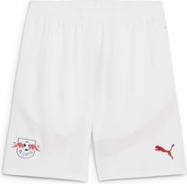 RBL Shorts Replica