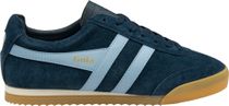 Apollo Sneaker Women