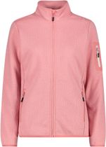 Woman Jacket