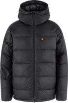 Fjällräven Bergtagen Topp Down Jacket M