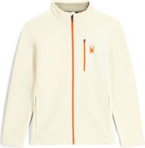 Bandit Jacket