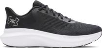 Under Armour Charged Rogue 5 Men's Sports Shoes