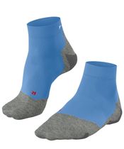 Falke RU5 Race Short Herren Running Kurzsocken Herren Sportsocken