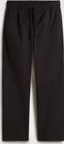 MN Range Relaxed Elastic Pant