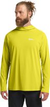 Prelight Swift Hoody M