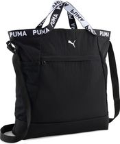 Puma AT Essentials Tote Bag