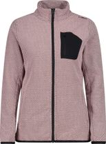Woman Jacket