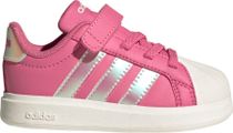 adidas Streettalk Shoes Infants