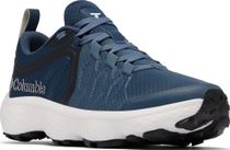 Escape Thrive Titanium
