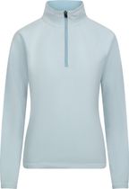 Trespass Skylar - Female Fleece AT100 Damen Freizeitjacke