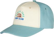 Barts Feliep Cap