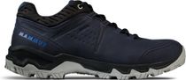 Mercury IV Low GTX Men