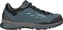 Lowa Delago GTX LO Ws Damen's Approachschuhe