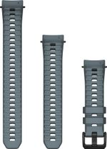 Silikon-wechselarmband (instinct E – 40 mm)