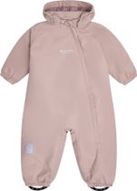 Minymo Snow Suit Kinder Skioverall