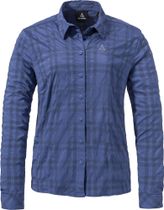Blouse Style Dynkur Women