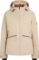 Ziener Tawia-z Jacket Lady Isolationsjacke für Damen