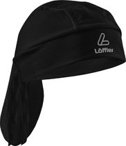 Bandana Aero
